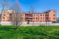 appartamento in vendita a Sasso Marconi
