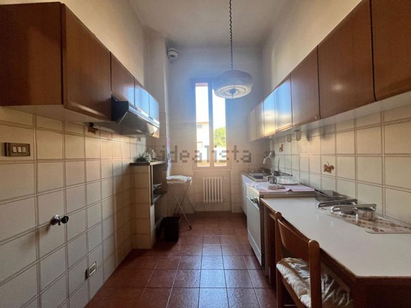 appartamento in vendita a Sasso Marconi