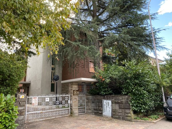 appartamento in vendita a Sasso Marconi