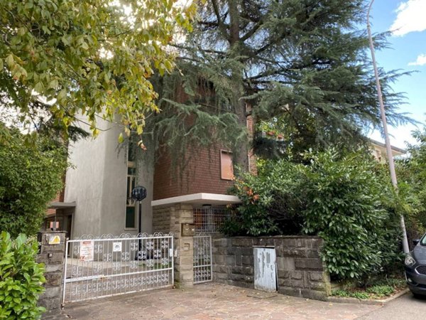 appartamento in vendita a Sasso Marconi
