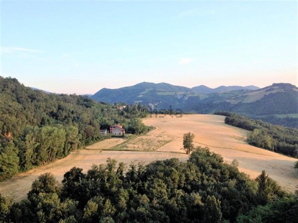 casa indipendente in vendita a Sasso Marconi