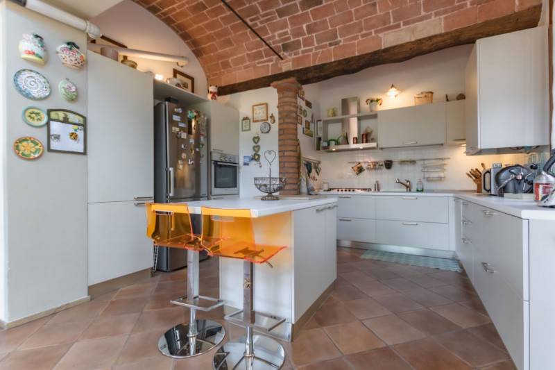 casa indipendente in vendita a Sasso Marconi