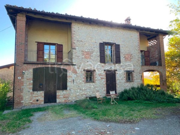 appartamento in vendita a Sasso Marconi