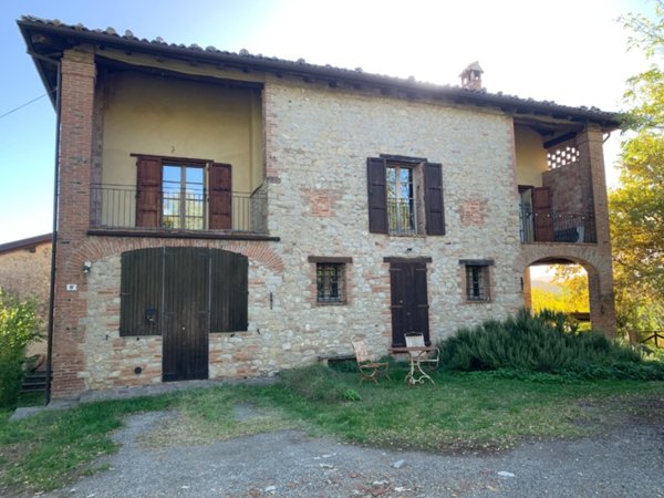 immagine annuncio 0 di 1