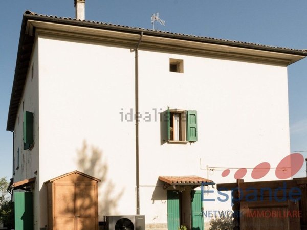 casa indipendente in vendita a Sasso Marconi