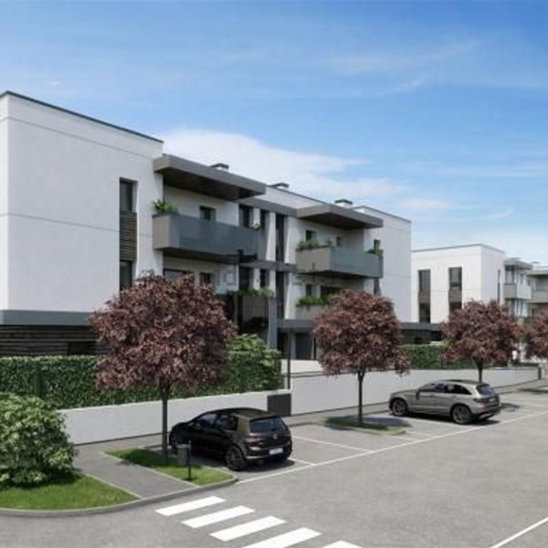 appartamento in vendita a Sasso Marconi