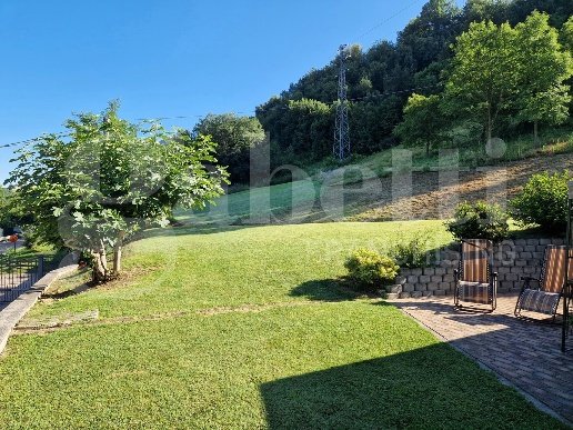 casa indipendente in vendita a Sasso Marconi