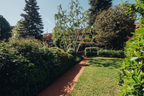 casa indipendente in vendita a Sasso Marconi