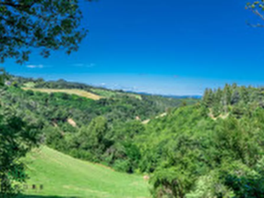 mansarda in vendita a Sasso Marconi