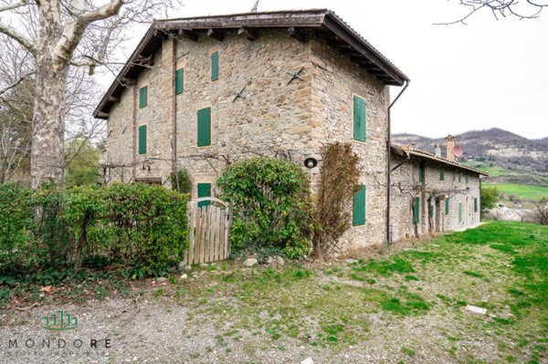 casa indipendente in vendita a Sasso Marconi