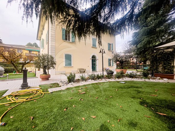 casa indipendente in vendita a Sasso Marconi