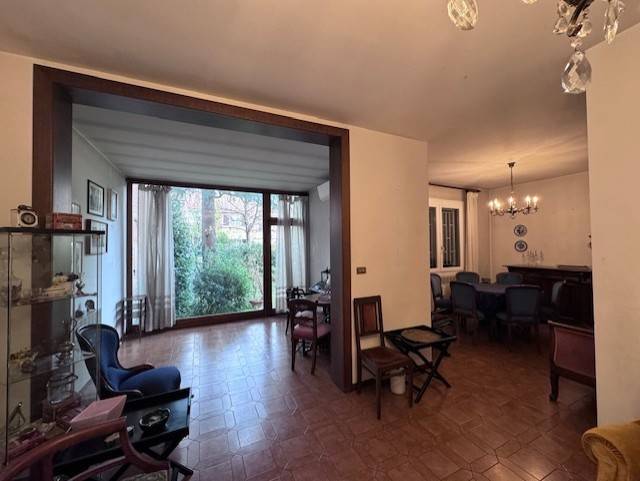 casa indipendente in vendita a Sasso Marconi