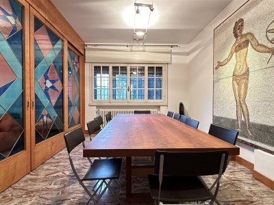 casa indipendente in vendita a Sasso Marconi