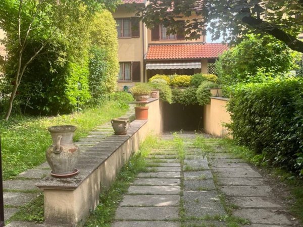 casa indipendente in vendita a Sasso Marconi