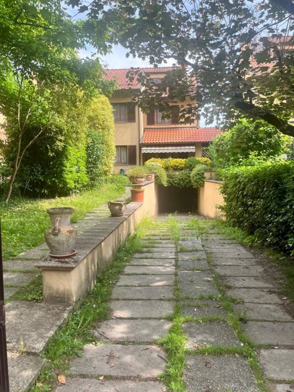casa indipendente in vendita a Sasso Marconi