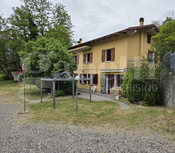 casa indipendente in vendita a Sasso Marconi