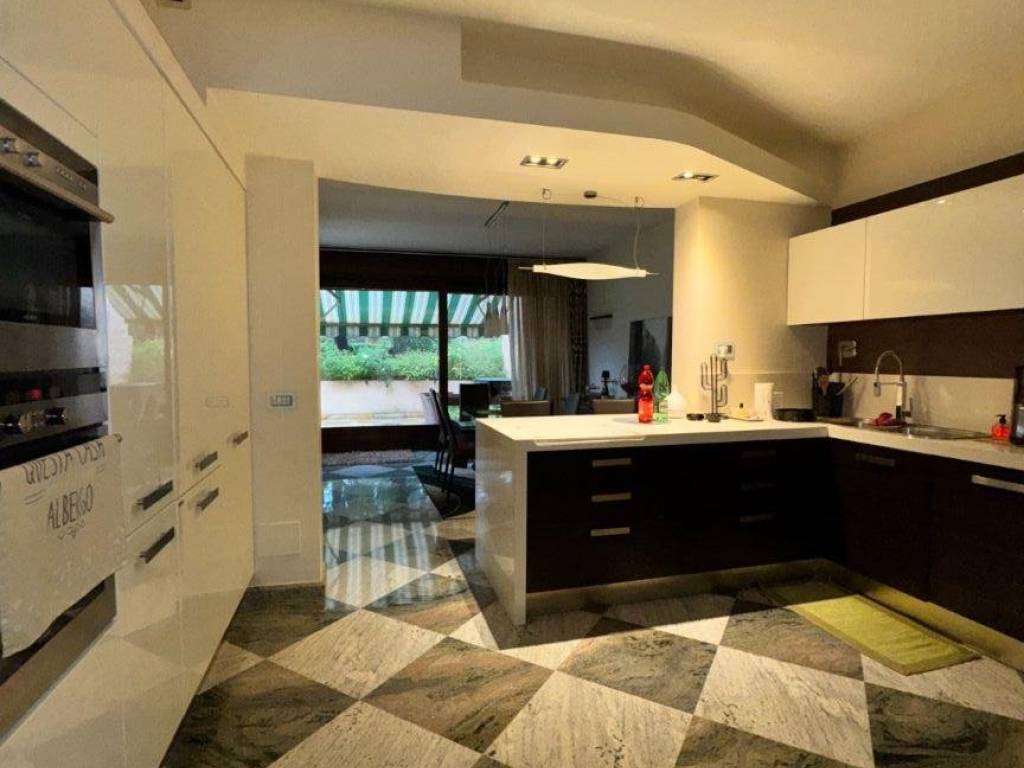 casa indipendente in vendita a Sasso Marconi