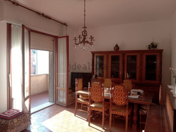 appartamento in vendita a Sasso Marconi