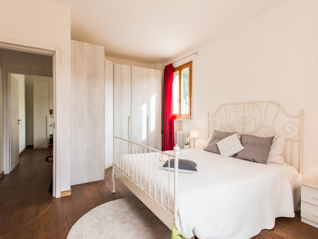 casa indipendente in vendita a Sasso Marconi