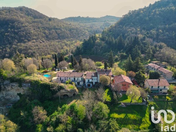 appartamento in vendita a Sasso Marconi