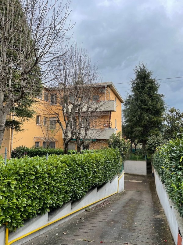 appartamento in vendita a Sasso Marconi