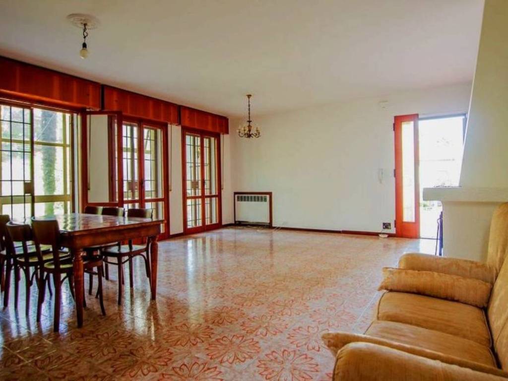 casa indipendente in vendita a Sasso Marconi