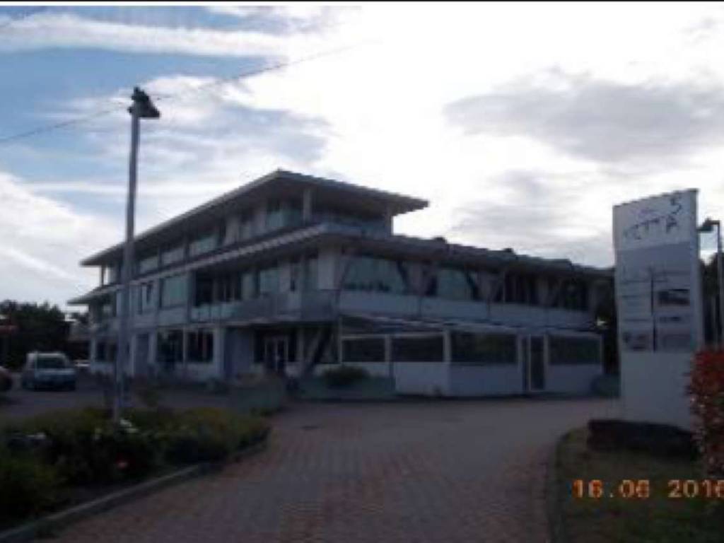 negozio in vendita a Sasso Marconi