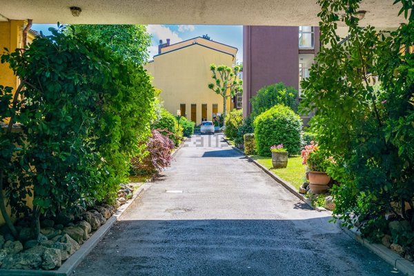 casa indipendente in vendita a Sasso Marconi