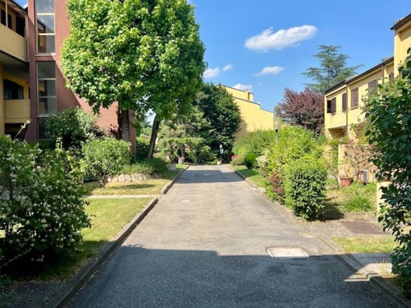 casa indipendente in vendita a Sasso Marconi
