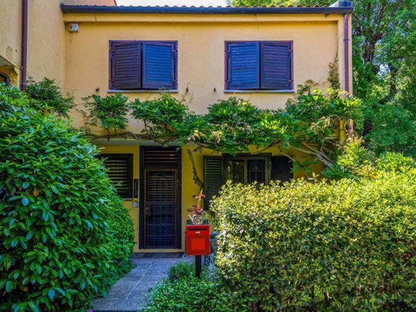 casa indipendente in vendita a Sasso Marconi