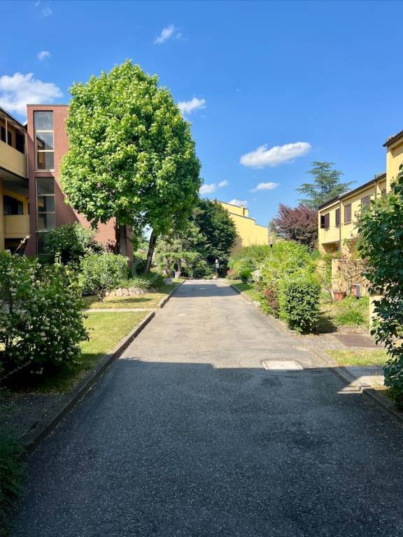 casa indipendente in vendita a Sasso Marconi