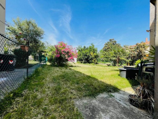 casa indipendente in vendita a Sasso Marconi