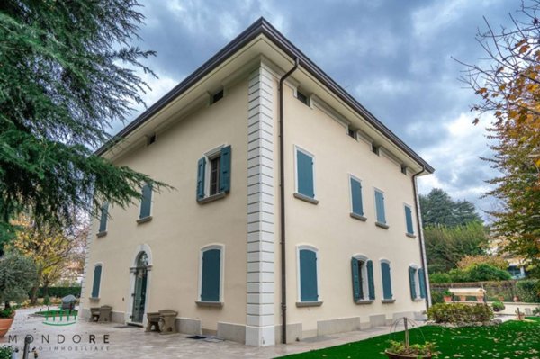 casa indipendente in vendita a Sasso Marconi