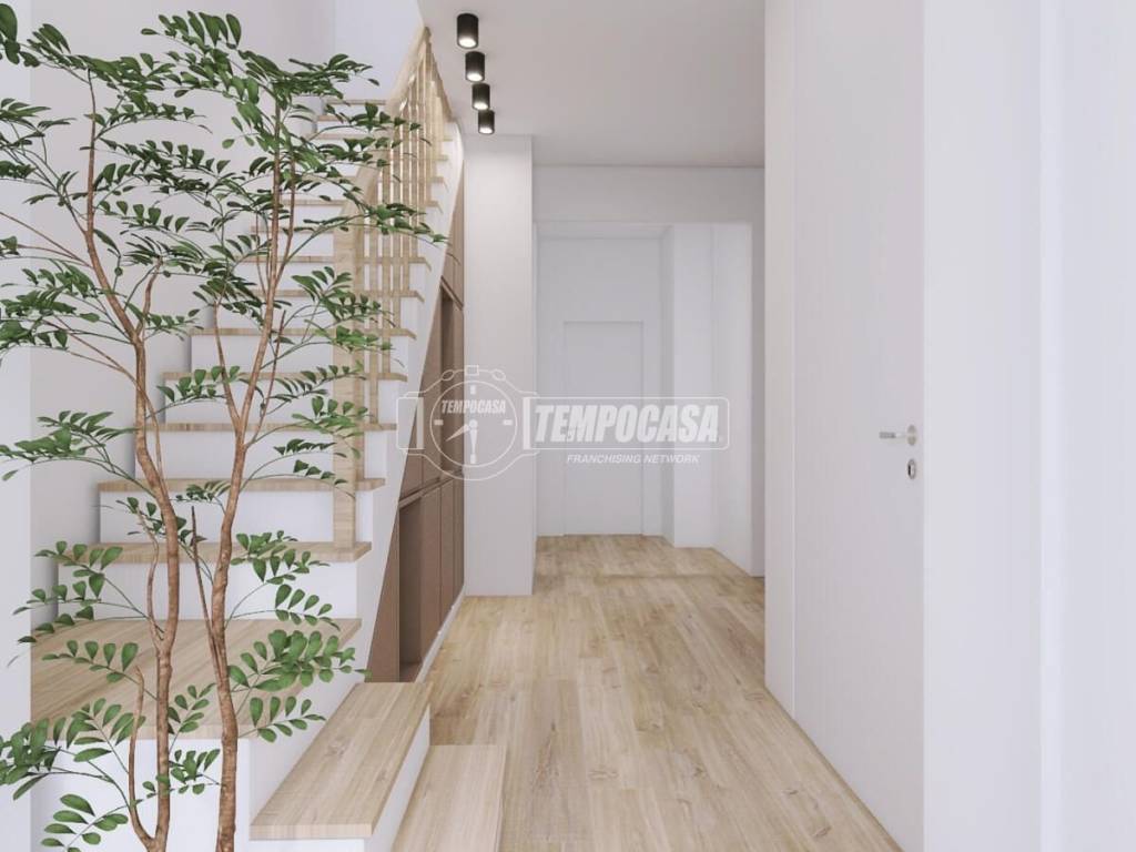 casa indipendente in vendita a Sasso Marconi