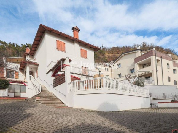 casa indipendente in vendita a Sasso Marconi