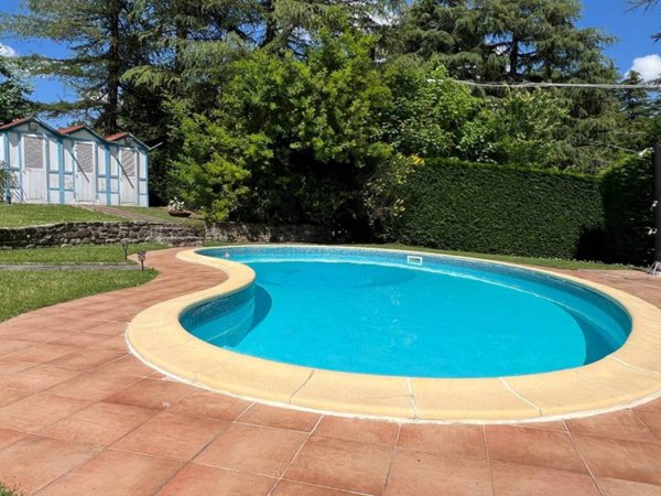 casa indipendente in vendita a Sasso Marconi