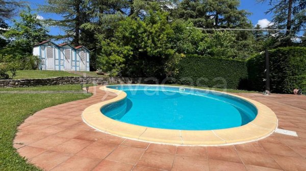 casa indipendente in vendita a Sasso Marconi