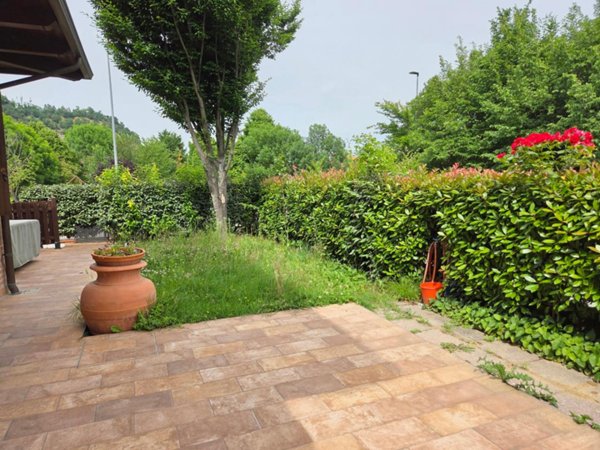 casa indipendente in vendita a Sasso Marconi