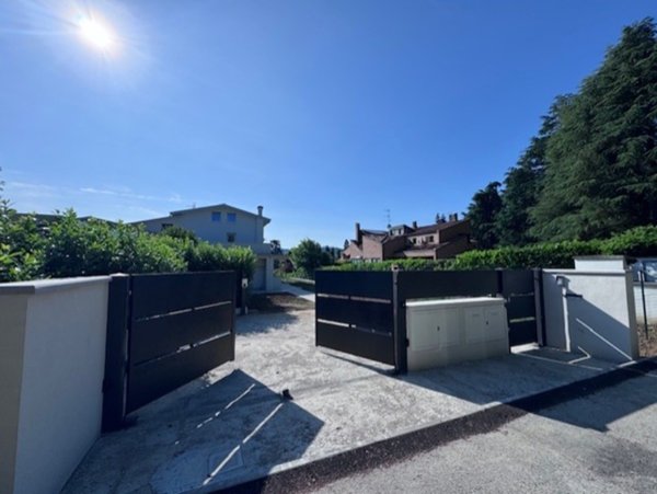 casa indipendente in vendita a Sasso Marconi