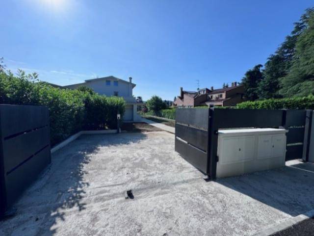 casa indipendente in vendita a Sasso Marconi