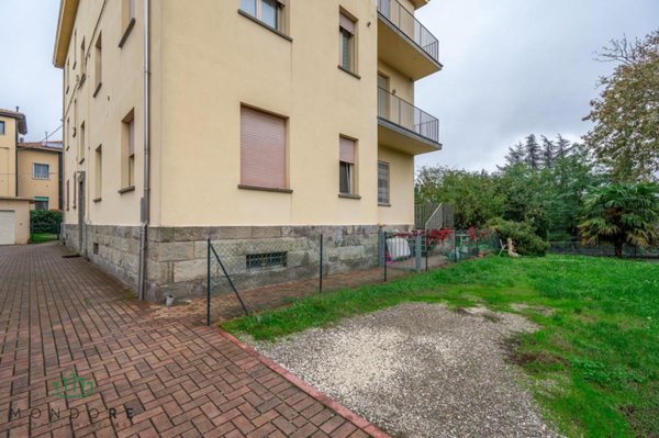 appartamento in vendita a Sasso Marconi