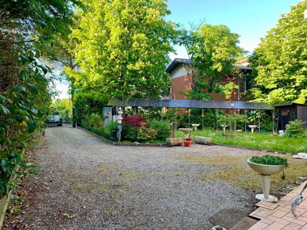 appartamento in vendita a Sasso Marconi