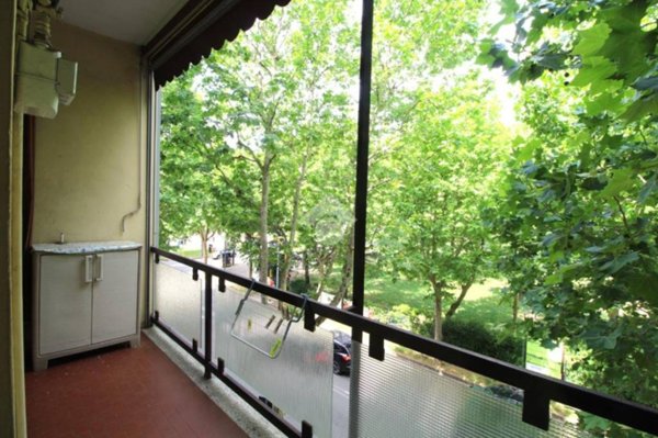 appartamento in vendita a Sasso Marconi