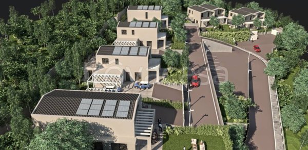 casa indipendente in vendita a Sasso Marconi