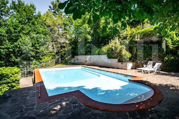 casa indipendente in vendita a Sasso Marconi