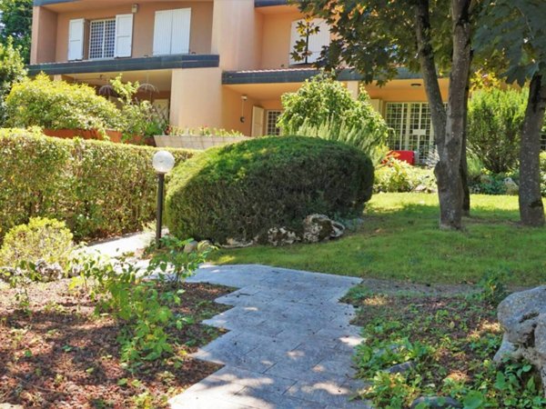 casa indipendente in vendita a Sasso Marconi
