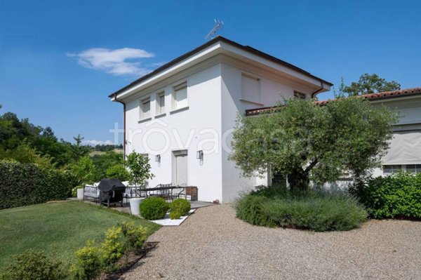 casa indipendente in vendita a Sasso Marconi