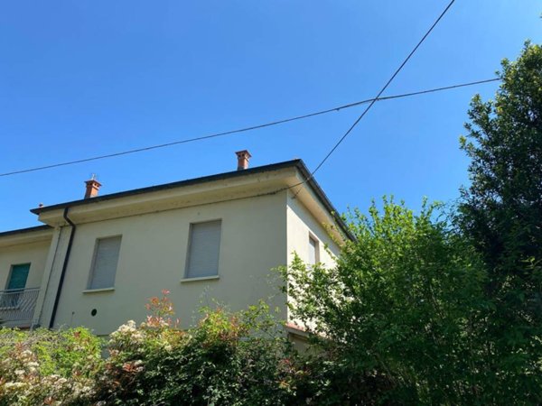 appartamento in vendita a Sasso Marconi
