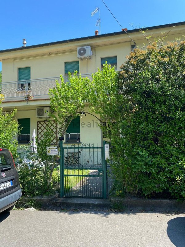 appartamento in vendita a Sasso Marconi