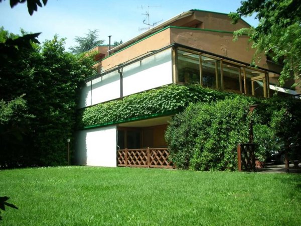 casa indipendente in vendita a Sasso Marconi